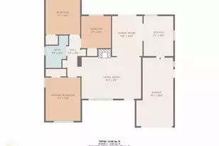 731 Thornhill Dr, Daly City, CA 94015 - Photo 13