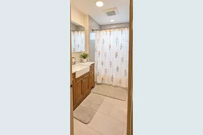 731 Thornhill Dr, Daly City, CA 94015 - Photo 7
