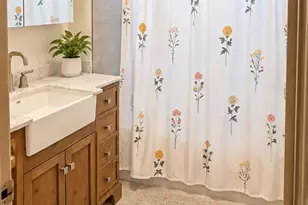 731 Thornhill Dr, Daly City, CA 94015 - Photo 7