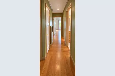 731 Thornhill Dr, Daly City, CA 94015 - Photo 9