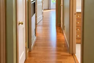 731 Thornhill Dr, Daly City, CA 94015 - Photo 9