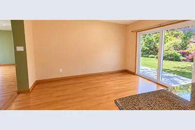 731 Thornhill Dr, Daly City, CA 94015 - Photo 5