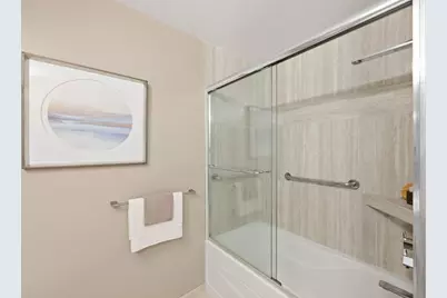 1838 Ogden Dr 110, Burlingame, CA 94010 - Photo 29