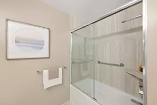 1838 Ogden Dr 110, Burlingame, CA 94010 - Photo 29