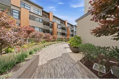 1838 Ogden Dr 110, Burlingame, CA 94010 - Photo 3