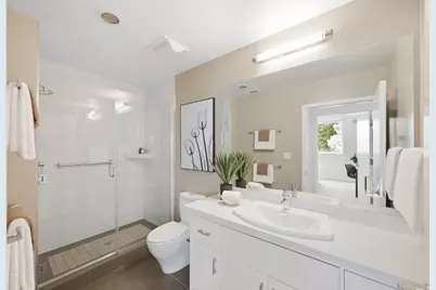 1838 Ogden Dr 110, Burlingame, CA 94010 - Photo 23