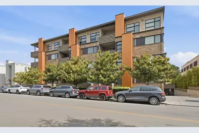 1838 Ogden Dr 110, Burlingame, CA 94010 - Photo 1
