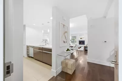 1838 Ogden Dr 110, Burlingame, CA 94010 - Photo 7