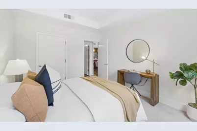 1838 Ogden Dr 110, Burlingame, CA 94010 - Photo 21