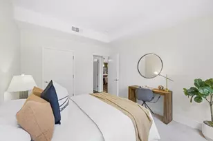 1838 Ogden Dr 110, Burlingame, CA 94010 - Photo 21