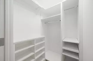 1838 Ogden Dr 110, Burlingame, CA 94010 - Photo 25