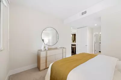 1838 Ogden Dr 110, Burlingame, CA 94010 - Photo 27