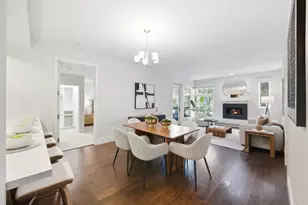 1838 Ogden Dr 110, Burlingame, CA 94010 - Photo 13
