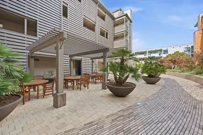 1838 Ogden Dr 110, Burlingame, CA 94010 - Photo 5