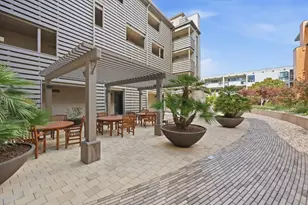 1838 Ogden Dr 110, Burlingame, CA 94010 - Photo 5