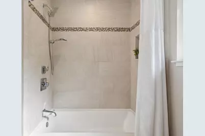 1252 Lake St, Millbrae, CA 94030 - Photo 37