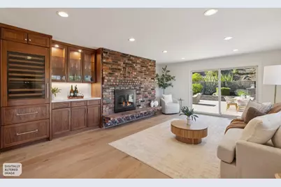 1252 Lake St, Millbrae, CA 94030 - Photo 21