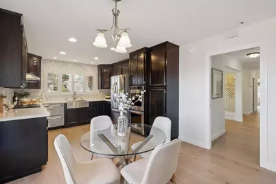 1252 Lake St, Millbrae, CA 94030 - Photo 13