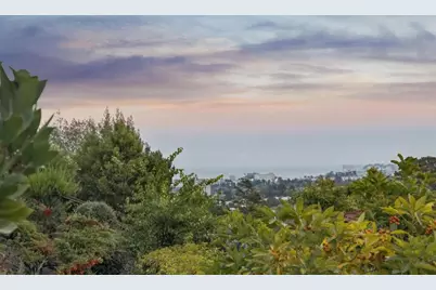 1252 Lake St, Millbrae, CA 94030 - Photo 53