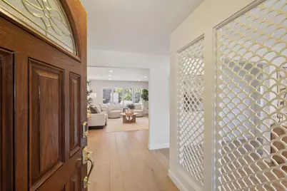 1252 Lake St, Millbrae, CA 94030 - Photo 3