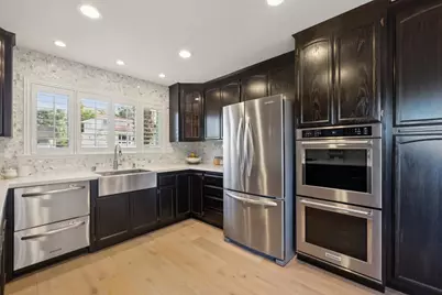 1252 Lake St, Millbrae, CA 94030 - Photo 15