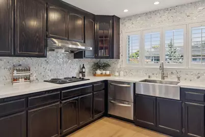 1252 Lake St, Millbrae, CA 94030 - Photo 17