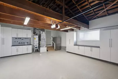 1252 Lake St, Millbrae, CA 94030 - Photo 43