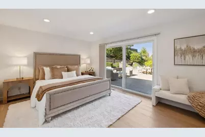 1252 Lake St, Millbrae, CA 94030 - Photo 27