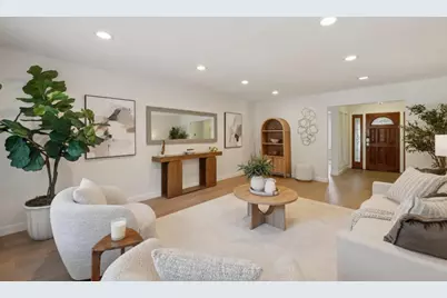 1252 Lake St, Millbrae, CA 94030 - Photo 7