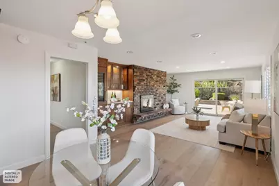 1252 Lake St, Millbrae, CA 94030 - Photo 19