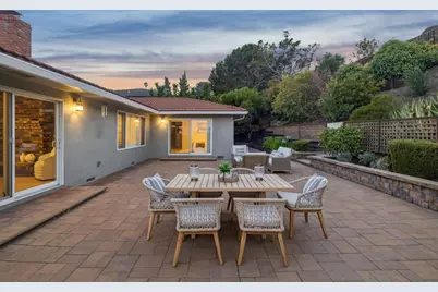 1252 Lake St, Millbrae, CA 94030 - Photo 45