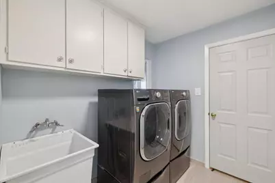 1252 Lake St, Millbrae, CA 94030 - Photo 41