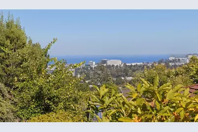 1252 Lake St, Millbrae, CA 94030 - Photo 55