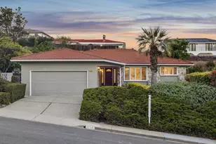 1252 Lake St, Millbrae, CA 94030 - Photo 1