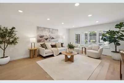 1252 Lake St, Millbrae, CA 94030 - Photo 5