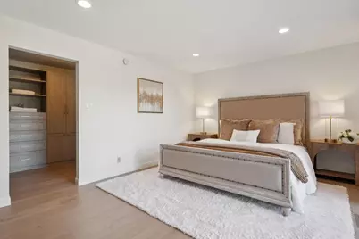 1252 Lake St, Millbrae, CA 94030 - Photo 29