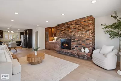 1252 Lake St, Millbrae, CA 94030 - Photo 25