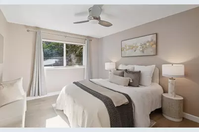 1252 Lake St, Millbrae, CA 94030 - Photo 33