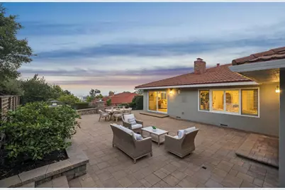 1252 Lake St, Millbrae, CA 94030 - Photo 47