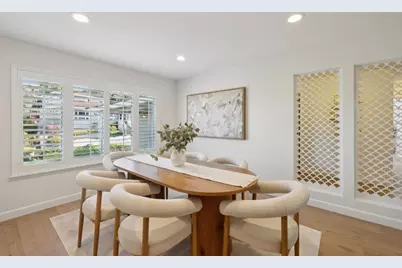 1252 Lake St, Millbrae, CA 94030 - Photo 9
