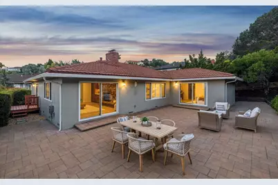 1252 Lake St, Millbrae, CA 94030 - Photo 51