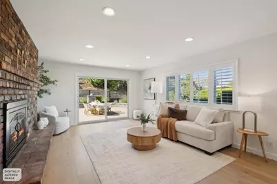 1252 Lake St, Millbrae, CA 94030 - Photo 23