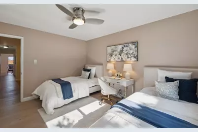 1252 Lake St, Millbrae, CA 94030 - Photo 39