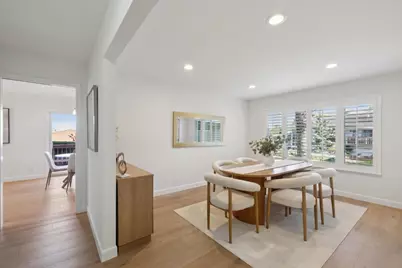 1252 Lake St, Millbrae, CA 94030 - Photo 11
