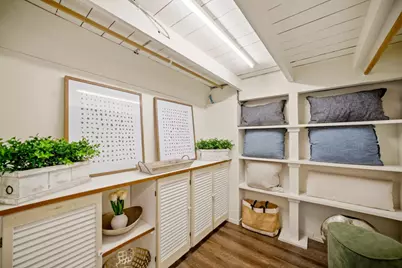 211 Grand Ave, Pacific Grove, CA 93950 - Photo 27