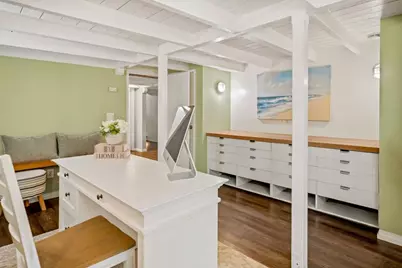 211 Grand Ave, Pacific Grove, CA 93950 - Photo 23