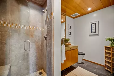 211 Grand Ave, Pacific Grove, CA 93950 - Photo 19