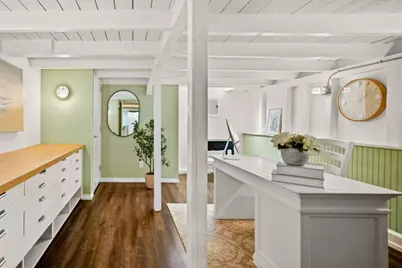 211 Grand Ave, Pacific Grove, CA 93950 - Photo 21