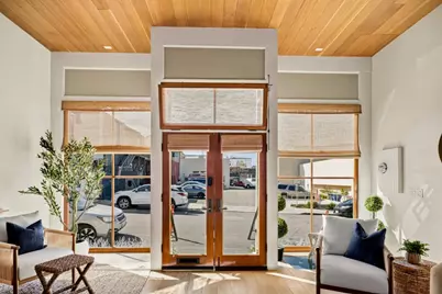 211 Grand Ave, Pacific Grove, CA 93950 - Photo 5