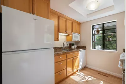 822 Cedar St A, Redwood City, CA 94063 - Photo 7